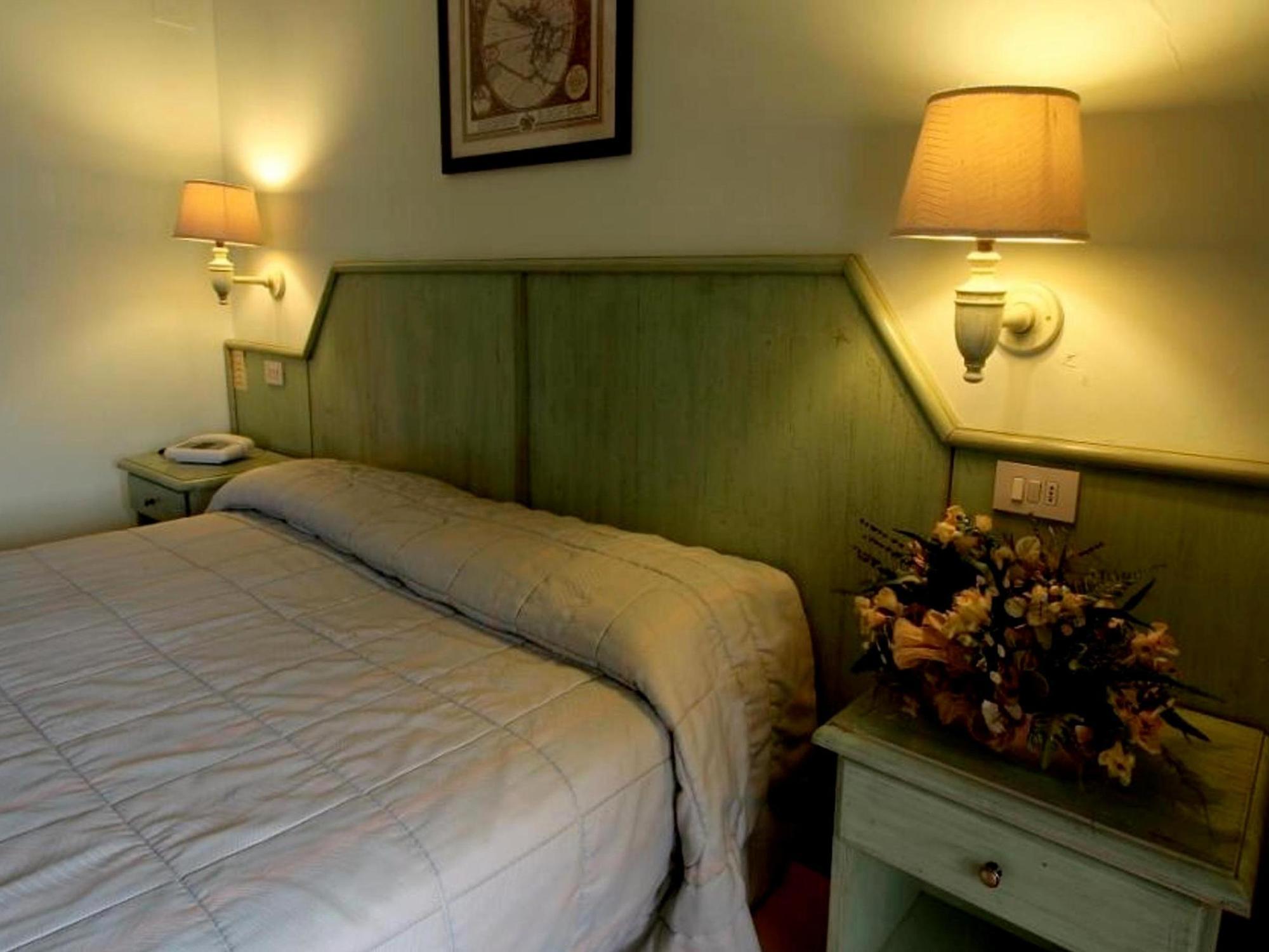 Grande Albergo Roccaraso Kültér fotó
