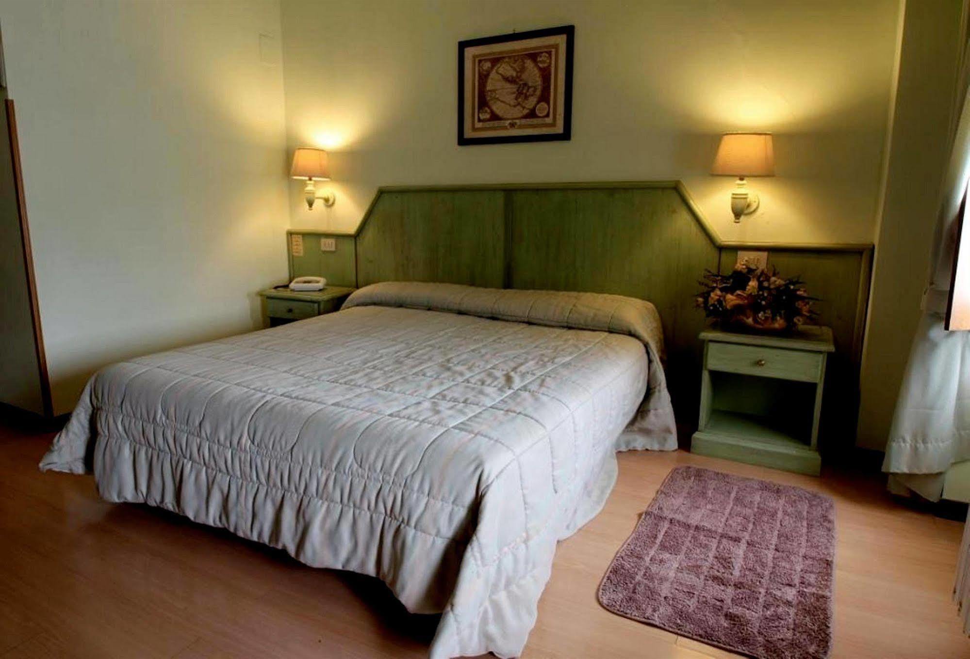 Grande Albergo Roccaraso Kültér fotó