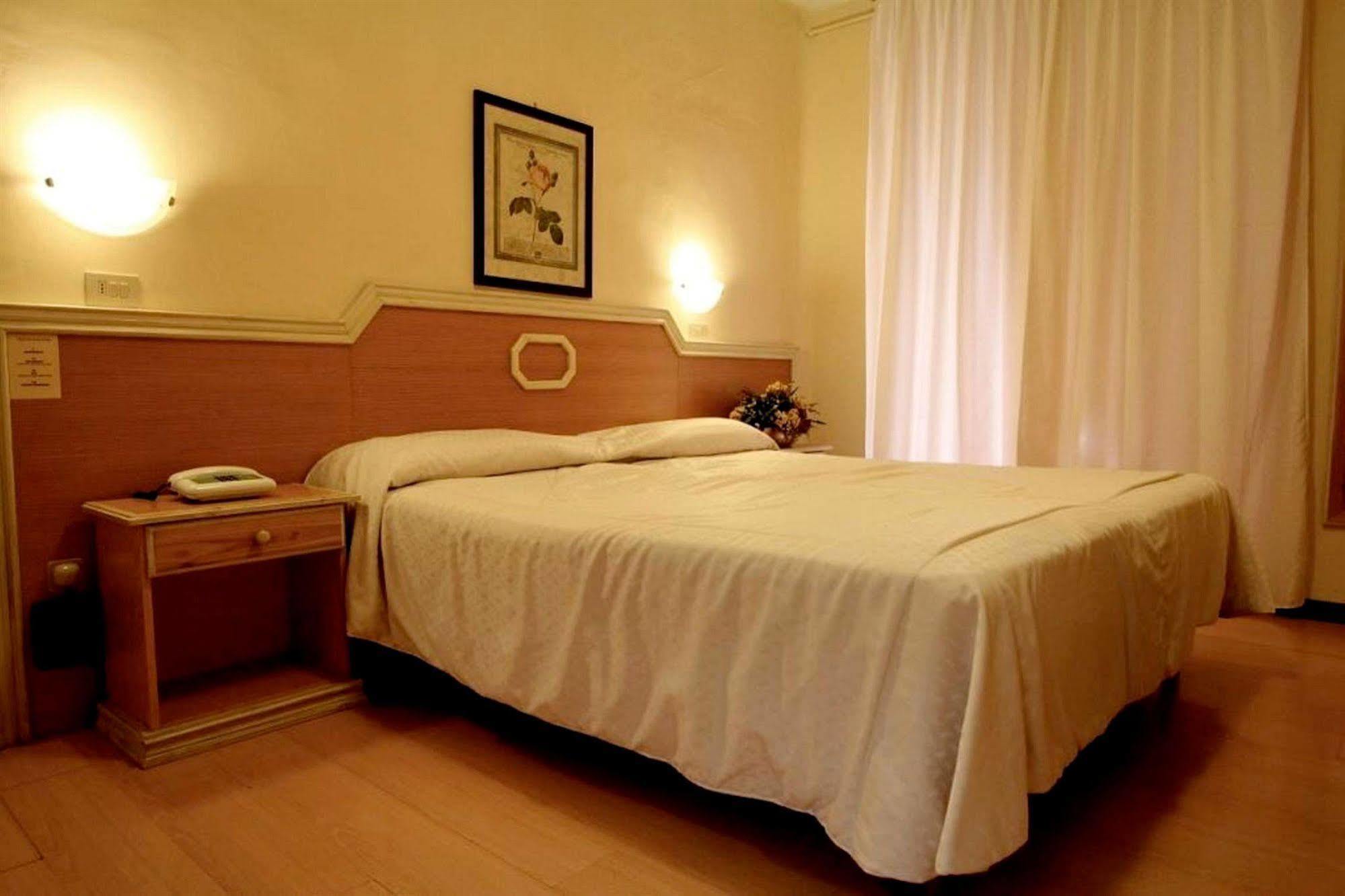 Grande Albergo Roccaraso Kültér fotó