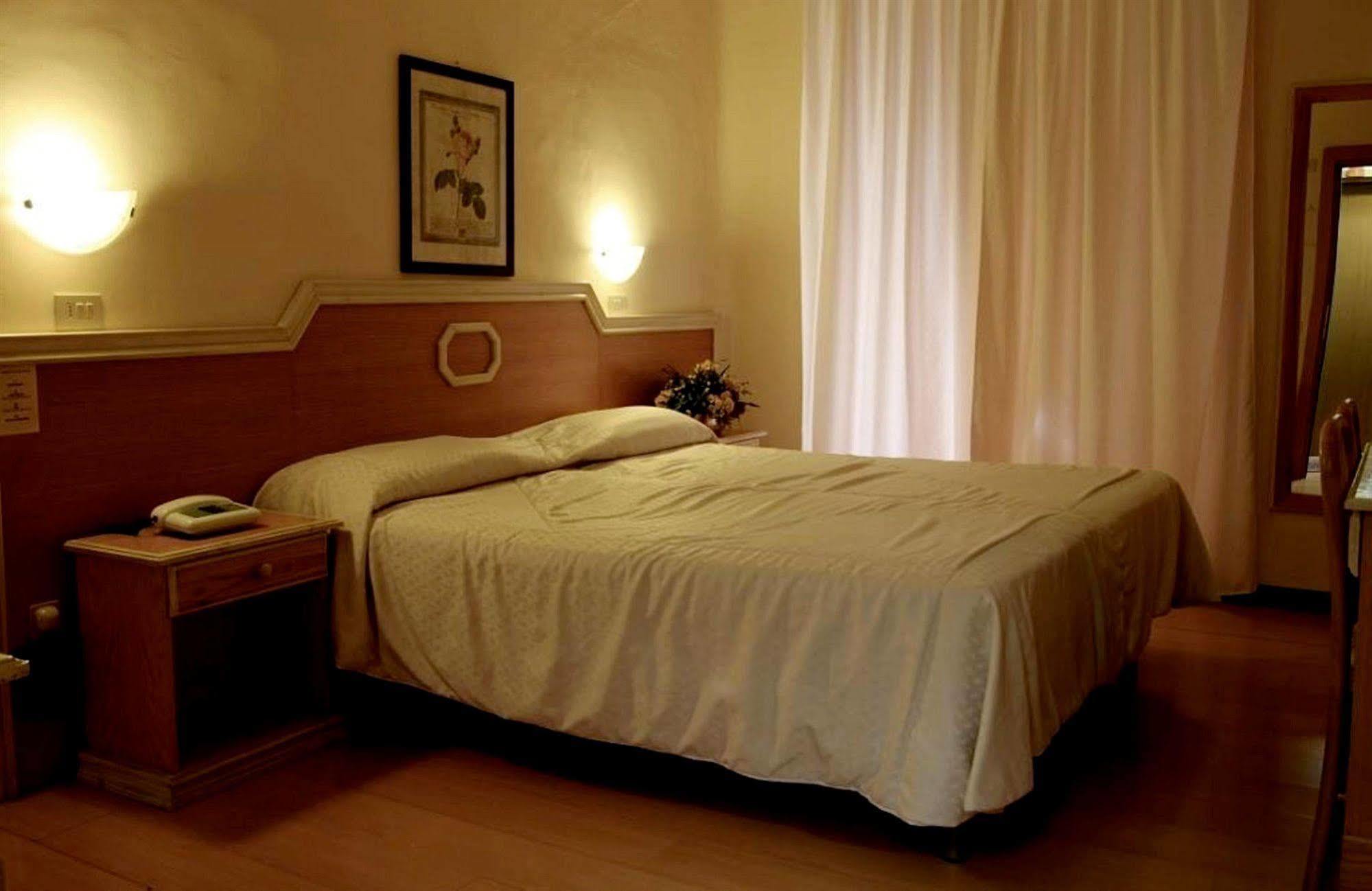 Grande Albergo Roccaraso Kültér fotó